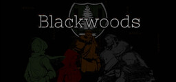 Blackwoods