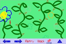 Trace Hunters