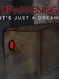 Try to Wake Up : The Legend of Trevis