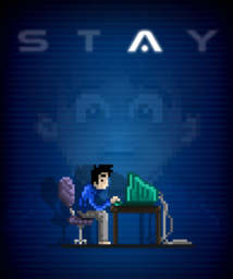 [Stories to Tell] Greyville Stay