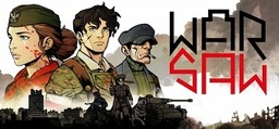 Trouble in Warsaw