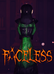 The Faceless Killer