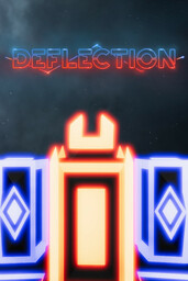Hexual Deflection
