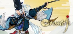 Onmyoji Emoji