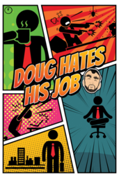 When a man lose his job 2