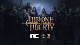 Save the throne