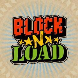 Load Shedding