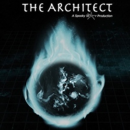 Architect Simulator