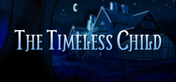 Timeless Tesseract