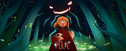 Sword Pulse