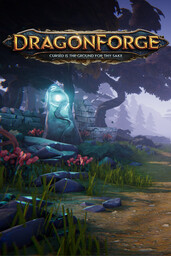 Speed Forge Extreme