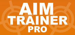 Not an Aim Trainer