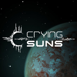 Lovanium - The Rising Suns