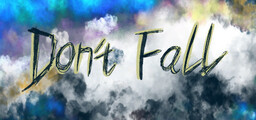 I dont Fall