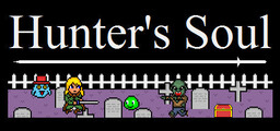 Dungeon Crusher: Soul Hunters