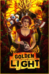 Golden Ball