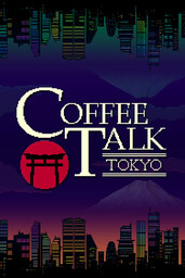 Tokyo Coffee: Grinding in the Pandemic