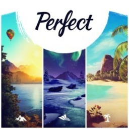 Perfect Color
