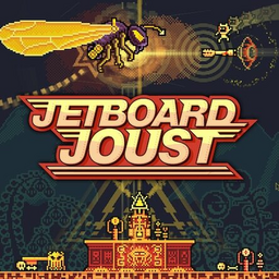 Job Joust