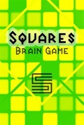 Game of Squares