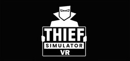 Workshop Simulator VR