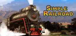 Railroad Manager