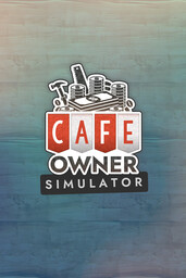 Restaurant Owner: Prologue