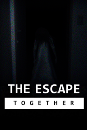 Escape Together: Secrets of the Professor