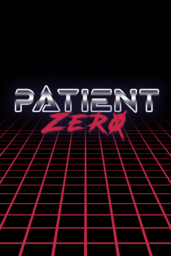 The Patient