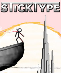 Type One