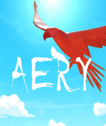 Aery - Midnight Hour