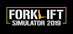 Forklift Simulator