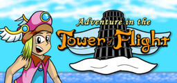 Made in Tower