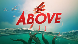 Above (Dreamful Projects)