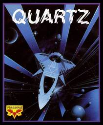 Links Quartz