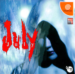 July 14th