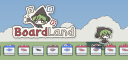 Diamond Board