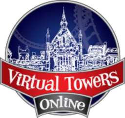 Virtual Towers Online