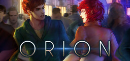 Ad Astra: Sci-Fi Tower Defense