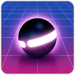 Pin Zhi