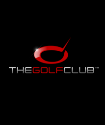 Pixel Golf Club