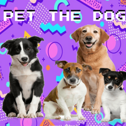 hgmGame-dog