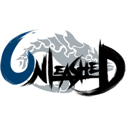 Ancients Unleashed
