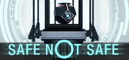 Unusual and not safe experiments