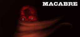 Remnants of the Macabre