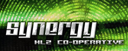Maze of Realities: Synergy of Worlds