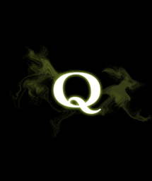 Q Dungeon