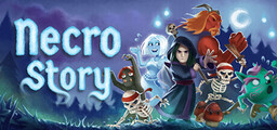 Necro Blade
