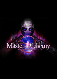 Alchemy Odyssey: Rise of Shadows