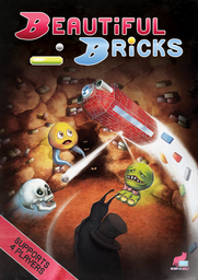 Match3 x Bricks